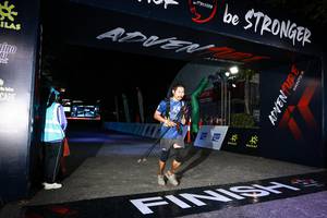 BIB: 
                            <button type="button" onclick="openModal(19528137)" class="btn btn-primary btn-sm float-right btn-popup" data-toggle="modal" data-target=".modal-high-quality">
                        <i class="fas fa-shopping-cart"></i> Add to Cart
                    </button>
                                            <button type="button" onclick="isThisMe(19528137, true)" class="btn btn-success btn-sm float-right btn-popup btn-isme hidden" data-toggle="tooltip" data-placement="bottom" title="นี่คือรูปของคุณใช่ไหม คลิกที่นี่เพื่อเอาเข้าอัลบั้ม">
                        <i class="fas fa-plus"></i> Add to album
                    </button>
                    <button type="button" onclick="isThisMe(19528137, false)" class="btn btn-warning btn-sm float-right btn-popup btn-isnotme hidden">
                        <i class="fas fa-ban"></i> Remove from album
                    </button>